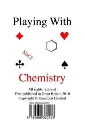 Playing with Chemistry