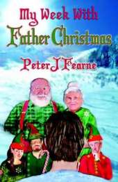 My Week with Father Christmas