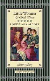 Little Women