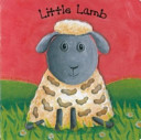 Little Lamb: Little Cuties