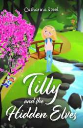 Tilly and the Hidden Elves