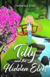 Tilly and the Hidden Elves