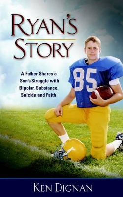 Ryan's Story