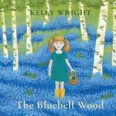 The Bluebell Wood
