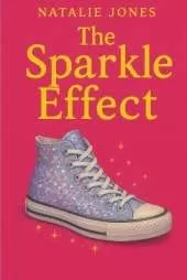 The Sparkle Effect