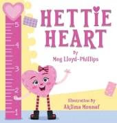 Hettie Heart