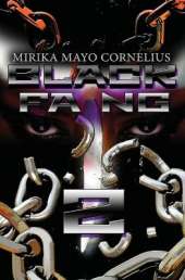 Black Fang 2