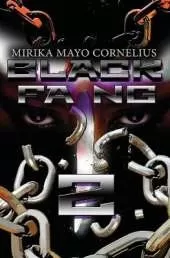Black Fang 2