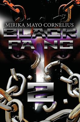 Black Fang 2