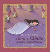 Snow White and the Seven Dwarfs