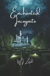 Enchanted Incognito