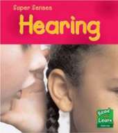 Hearing