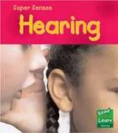 Hearing