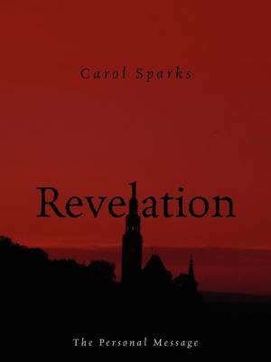 Revelation: The Personal Message