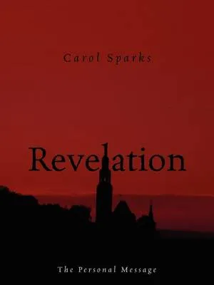 Revelation: The Personal Message