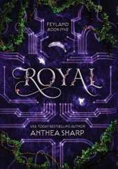 Royal