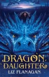 Dragon Daughter