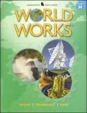World Works: Volume 2, Levels F-H