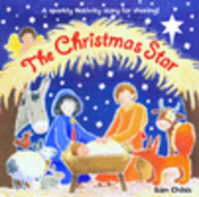 The Christmas Star