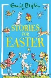 Stories for Easter: The perfect Easter gift for children!