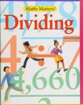 Dividing