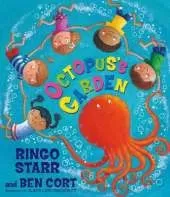 Octopus's Garden