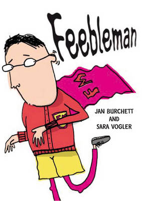 Feeble Man