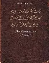 169 World Children Stories: The Collection