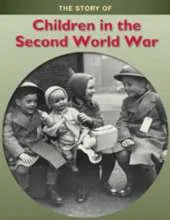 The Children in the Second World War