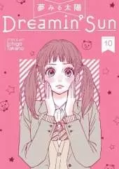 Dreamin' Sun Vol. 10
