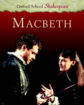 Macbeth