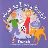 French