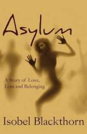 Asylum