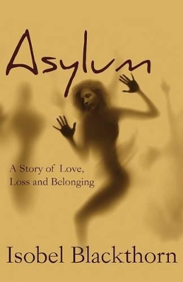Asylum