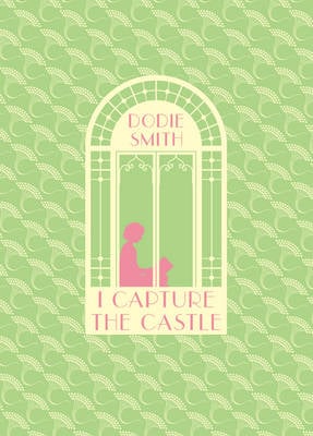 I Capture The Castle