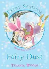 Fairy Dust