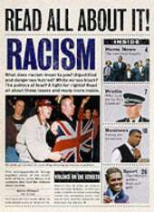 Racism