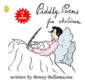 Piddly Poems for Children
