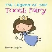 The Legend of the Tooth Fairy