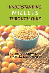 Understand Millets through Quiz