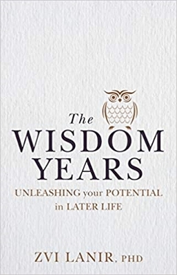 The Wisdom Years