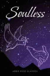 Soulless