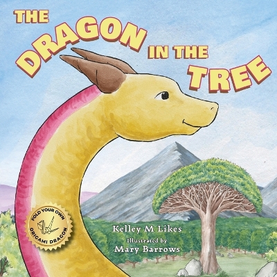 The Dragon in the Tree