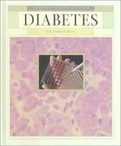 Diabetes