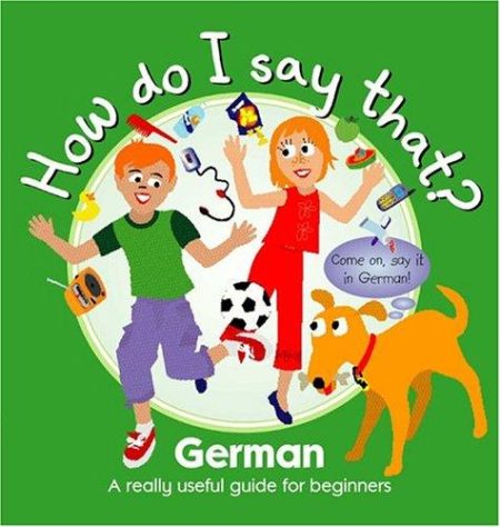 German