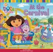 At the Carnival