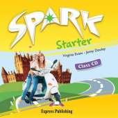Spark