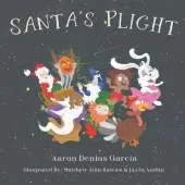 Santa's Plight