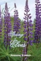 Spring of Elves Volume 4