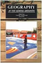 Geography in the School Grounds